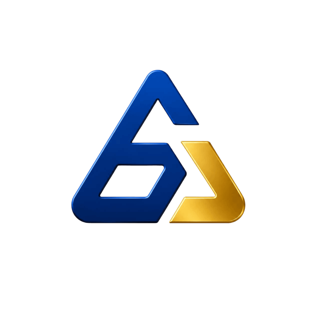 Gentsity Logo